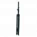 Shot Dartboard Stand